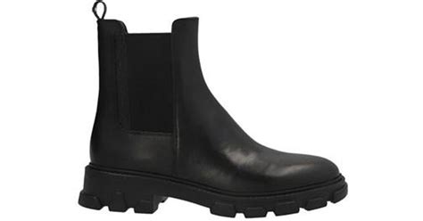 michael kors ridley ankle boot.